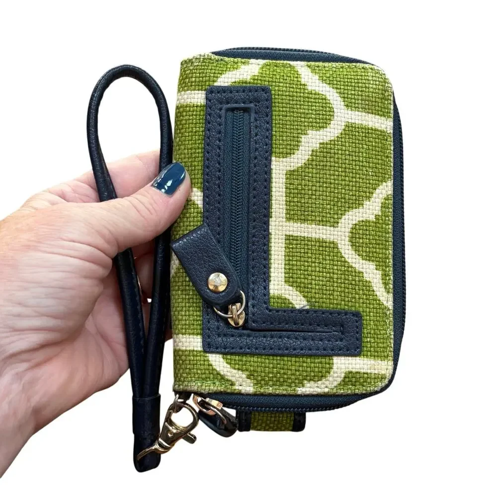 Spartina 449 done thrift